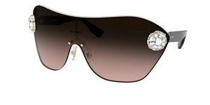  | miu miu מיו מיו | SMU 68U ZVN-0A6 58-158-120