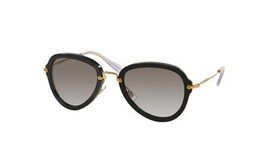  | miu miu מיו מיו | SMU 03Q 1AB-3H0 55-24-140