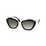  | miu miu מיו מיו | SMU 04Q 1AB-0A7 55-24-140