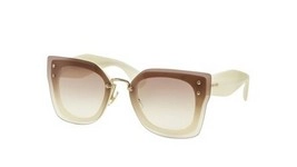  | miu miu מיו מיו | SMU 04R 7S3-1L0 67-16-140