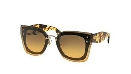  | miu miu מיו מיו | SMU 04R NAI-0A3 67-16-140