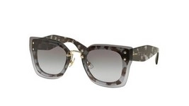  | miu miu מיו מיו | SMU 04R UAH-3H0 67-16-140