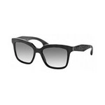  | miu miu מיו מיו | SMU 09P 1AB-0A7 54-18-145