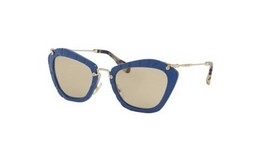  | miu miu מיו מיו | SMU 10N USZ-5J2 55-24-140