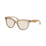  | miu miu מיו מיו | SMU 10P MAR-3D2 54-19-145