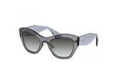  | miu miu מיו מיו | SMU 11P ROY-0A7 52-22-140