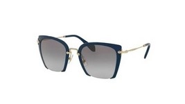  | miu miu מיו מיו | SMU 52R UE6-3E2 52-24-140