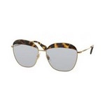  | miu miu מיו מיו | SMU 53Q 7S0-3F2 59-16-140