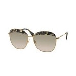  | miu miu מיו מיו | SMU 53Q DHE-3H2 59-16-140