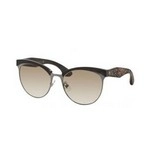  | miu miu מיו מיו | SMU 54Q TFD-1L0 56-18-145