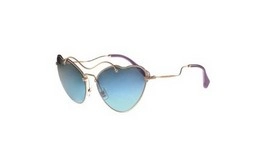  | miu miu מיו מיו | SMU 55R 7OE-5R2 65-18-135