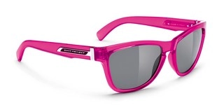  | RUDY PROJECT רודי פרוג'קט | SN 50 10 44 57-16-127