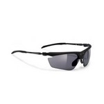  | RUDY PROJECT רודי פרוג'קט | SN 66 59 06 X E 71-14-137