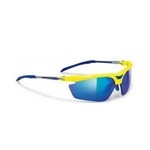  | RUDY PROJECT רודי פרוג'קט | SN 66 39 67 E 71-14-137