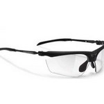  | RUDY PROJECT רודי פרוג'קט | SN 66 73 06 71-14-137