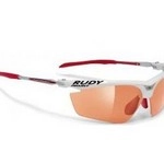  | RUDY PROJECT רודי פרוג'קט | SN 66 74 69 RC 71-14-137