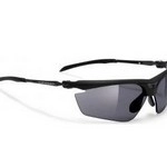  | RUDY PROJECT רודי פרוג'קט | SN 66 86 06 71-14-137