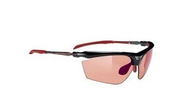  | RUDY PROJECT רודי פרוג'קט | SN 66 89 42 MR 71-14-137