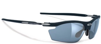  | RUDY PROJECT רודי פרוג'קט | SN 79 09 06