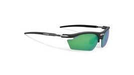  | RUDY PROJECT רודי פרוג'קט | SN 79 61 14