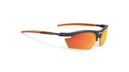  | RUDY PROJECT רודי פרוג'קט | SN 79 64 98M