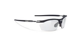  | RUDY PROJECT רודי פרוג'קט | SN 79 59X 06 68-17-138