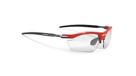  | RUDY PROJECT רודי פרוג'קט | SN 79 73 45 68-17-138