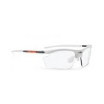  | RUDY PROJECT רודי פרוג'קט | SN 79 73 69 68-17-138