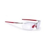  | RUDY PROJECT רודי פרוג'קט | SN 79 73 96 MR 68-17-138