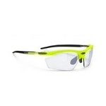  | RUDY PROJECT רודי פרוג'קט | SN 79 78 67 NN Z8 68-17-138