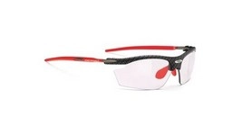  | RUDY PROJECT רודי פרוג'קט | SN 79 89 19MF