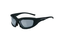  | RUDY PROJECT רודי פרוג'קט | SN 16 10 06 71-15-116