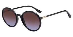  | Christian Dior כריסטיאן דיור | SOSTELLAIRE2 807YB 52-20-145