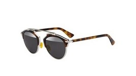  | Christian Dior כריסטיאן דיור | DIOR SOREAL AOOMD 48-22-140