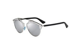  | Christian Dior כריסטיאן דיור | DIOR SOREAL APPDC 48-22-140