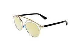  | Christian Dior כריסטיאן דיור | DIOR SOREAL U5SK1 48-22-140