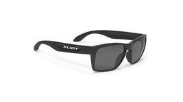  | RUDY PROJECT רודי פרוג'קט | SP 38 10 42-0000