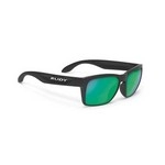  | RUDY PROJECT רודי פרוג'קט | SP 38 41 42-0000