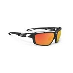 משקפי ספורט | RUDY PROJECT רודי פרוג'קט | SP 49 40 06-S000