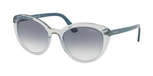  | PRADA פראדה | SPR 02V 325-3B2 54-20-145