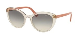  | PRADA פראדה | SPR 02V 326-130 54-20-145