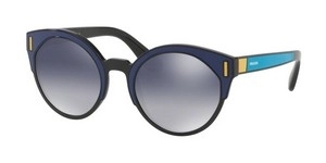  | PRADA פראדה | SPR 03U SUI-3A0 53-22-140