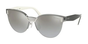  | PRADA פראדה | SPR 04U 283-1A0 43-143-145