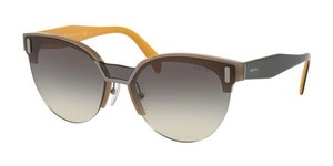  | PRADA פראדה | SPR 04U 284-130 43-143-145