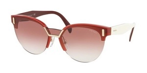  | PRADA פראדה | SPR 04U 286-4P1 43-143-145