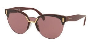  | PRADA פראדה | SPR 04U TY7-098 43-143-145