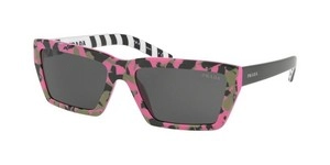  | PRADA פראדה | SPR 04V 462-5S0 57-17-140