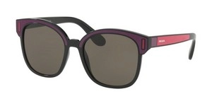  | PRADA פראדה | SPR 05U SSA-5S2 53-18-140