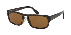  | PRADA פראדה | SPR 05V 2AU-0B0 56-18-145