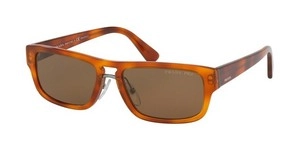  | PRADA פראדה | SPR 05V 469-1H0 56-18-145